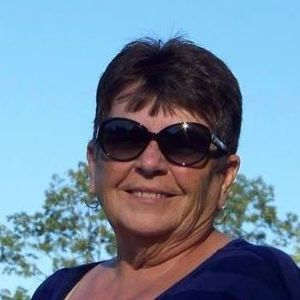 Meet your Posher, Norma